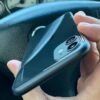 IPhone 11 64GB – Jaringan All Operator - Gambar 3