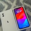 IPHONE 11 64 GB - Gambar 3