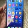 IPHONE 14 128 GB - Gambar 2