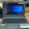 LAPTOP ACER ASPIRE - Gambar 2