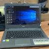 LAPTOP ACER ASPIRE - Gambar 3