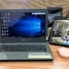 LAPTOP ACER ASPIRE - Gambar 4