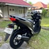 Motor VARIO 150 CC 2019 - Gambar 2