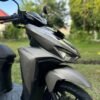 Motor VARIO 150 CC 2019 - Gambar 5