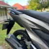 Motor VARIO 150 CC 2019 - Gambar 6