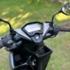 Motor VARIO 150 CC 2019 - Gambar 3