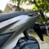 Motor VARIO 150 CC 2019 - Gambar 4