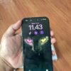 IPHONE 14 PRO MAX 128 GB - Gambar 2