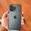 IPHONE 14 PRO MAX 128 GB - Gambar 3