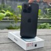 IPHONE 14 PRO 256 GB - Gambar 4
