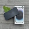 IPHONE 14 PRO 256 GB - Gambar 2