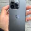 IPHONE 14 PRO 256 GB - Gambar 3