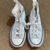 SEPATU CONVERSE RUN STAR HIKE - Gambar 5