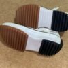 SEPATU CONVERSE RUN STAR HIKE - Gambar 2