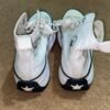 SEPATU CONVERSE RUN STAR HIKE - Gambar 3