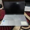 LAPTOP ASUS DAN PS 4 SLIM 500 GB - Gambar 5