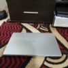 LAPTOP ASUS DAN PS 4 SLIM 500 GB - Gambar 4