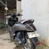MOTOR SCOOPY STYLISH 2018 - Gambar 6
