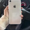 IPHONE XR 128 GB ALL OPERATOR - Gambar 4