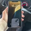IPHONE XR 128 GB ALL OPERATOR - Gambar 2