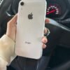 IPHONE XR 128 GB ALL OPERATOR - Gambar 3