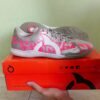 Sepatu Futsal Ortuseight Catalyst Legion V4 IN - Gambar 2