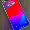 iPhone 12 128GB - Gambar 2