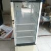 Kulkas Showcase Polytron - Gambar 4