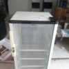 Kulkas Showcase Polytron - Gambar 5