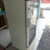 Kulkas Showcase Polytron - Gambar 3