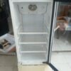 Kulkas Showcase Polytron - Gambar 2