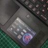 Laptop MSI Stealth 17 Studio - Gambar 3