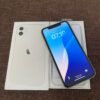 iPhone 11 64GB iBox - Gambar 2