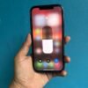 iPhone 12 Pro Max 256GB All Operator - Gambar 5