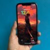 iPhone 12 Pro Max 256GB All Operator - Gambar 4