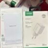 iPhone 16 Pro Max iBox 256GB - Gambar 3