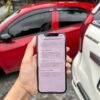iPhone 12 Pro 256GB – Inter L/A (All Operator) - Gambar 3