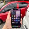 iPhone 12 Pro 256GB – Inter L/A (All Operator) - Gambar 2
