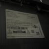 TV Samsung (±50 Inch) - Gambar 2