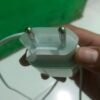 Charger HP iPhone - Gambar 3