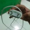 Charger HP iPhone - Gambar 2