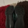 Sepatu 910 Nineten Haze 2.0 - Gambar 5