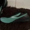 Sepatu 910 Nineten Haze 2.0 - Gambar 3