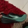 Sepatu 910 Nineten Haze 2.0 - Gambar 4