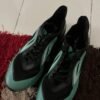 Sepatu 910 Nineten Haze 2.0 - Gambar 2