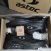 Sepatu lari Aetec - Gambar 7