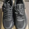 Sepatu lari Aetec - Gambar 5