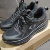 Sepatu lari Aetec - Gambar 6