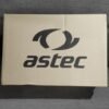 Sepatu lari Aetec - Gambar 3