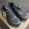 Sepatu lari Aetec - Gambar 4
